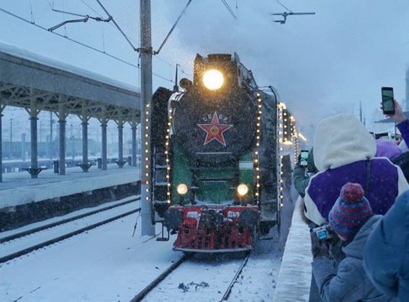 Снежные фигуры 2024: ТОП-100 простых и красивых идей в школу и садик